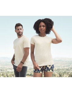 S-ST2000-Classic-T Unisex 2